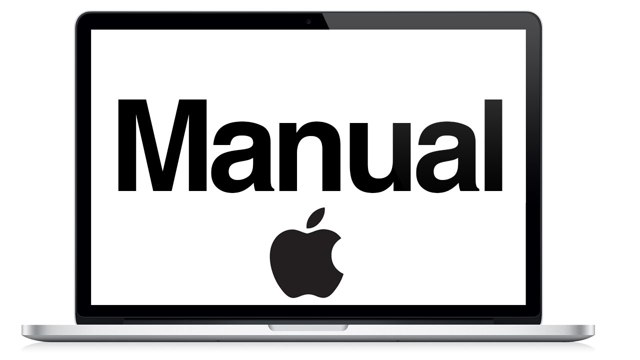 Xact mac manual pdf